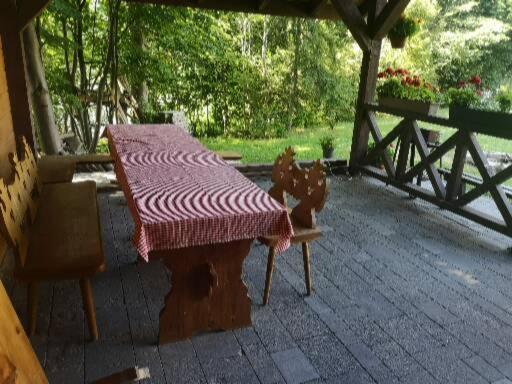 Dom Goscinny U Wiktorii シュチルク エクステリア 写真